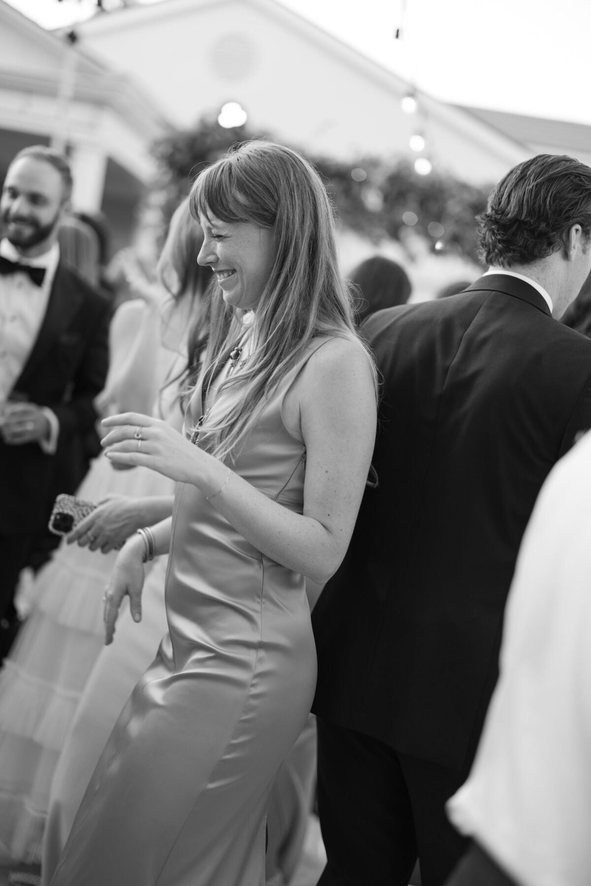 pasadena wedding photographer-37