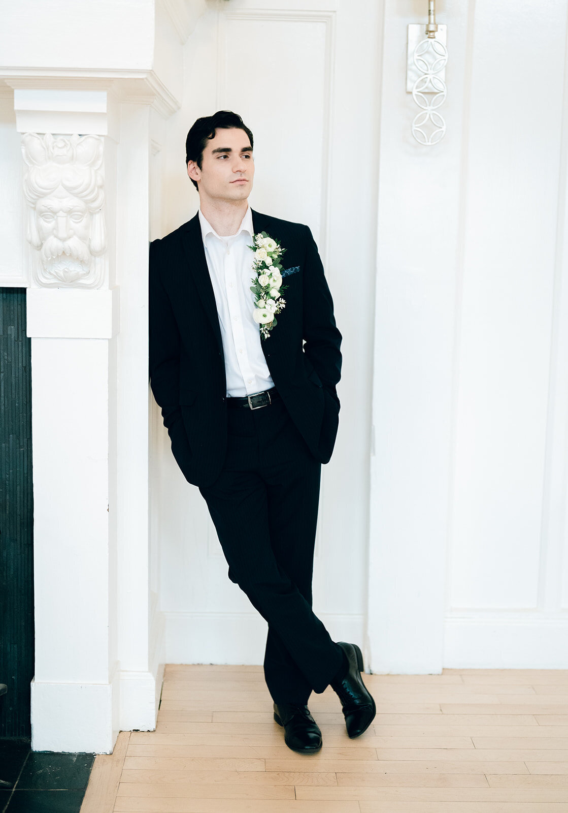 groom-style-springfield-country-club-ma-1
