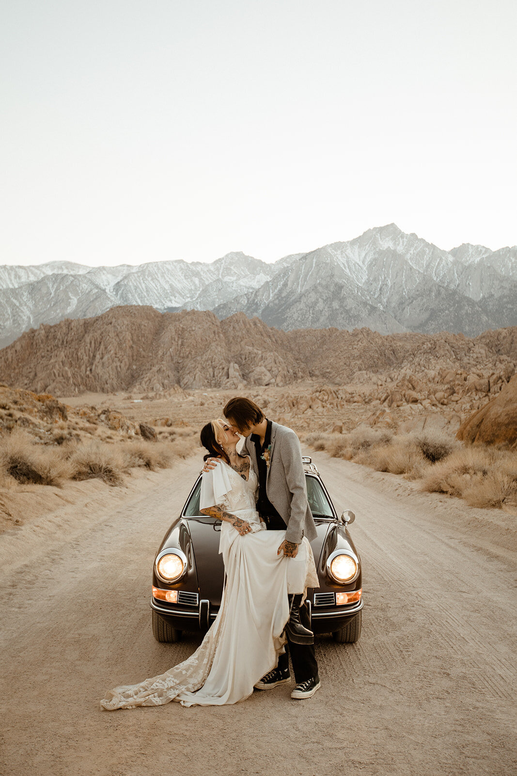 AlabamaHills-dallinhassard-9318