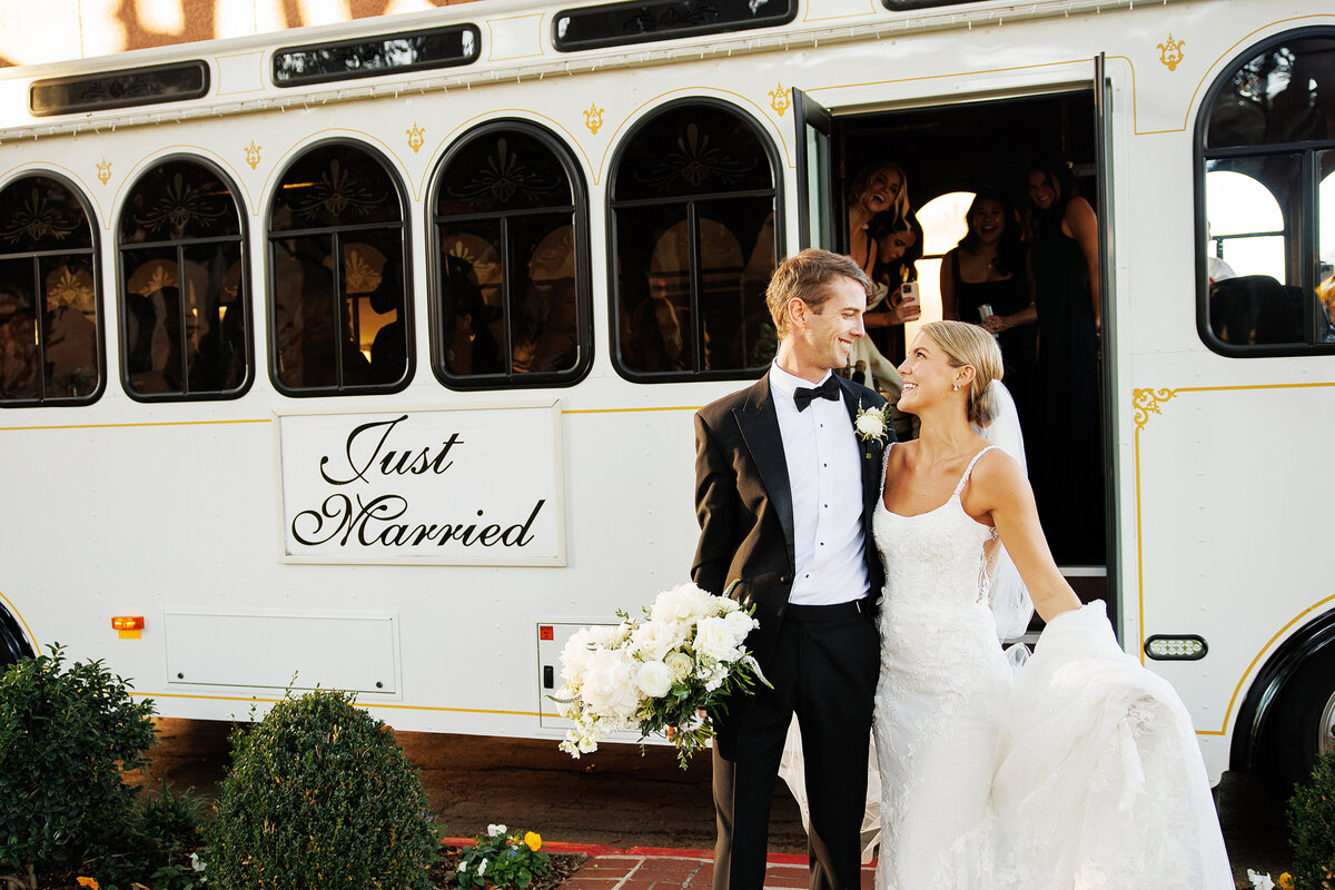 Kelci and Travis Wedding 1158