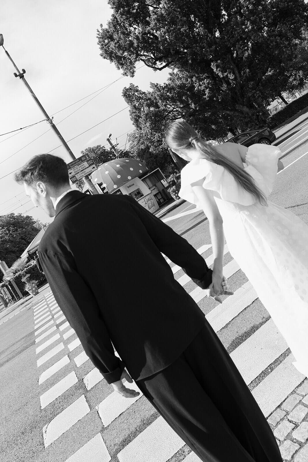 Hochzeitsfotograf vorarlberg_170