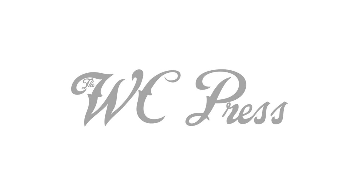 The-WC-Press