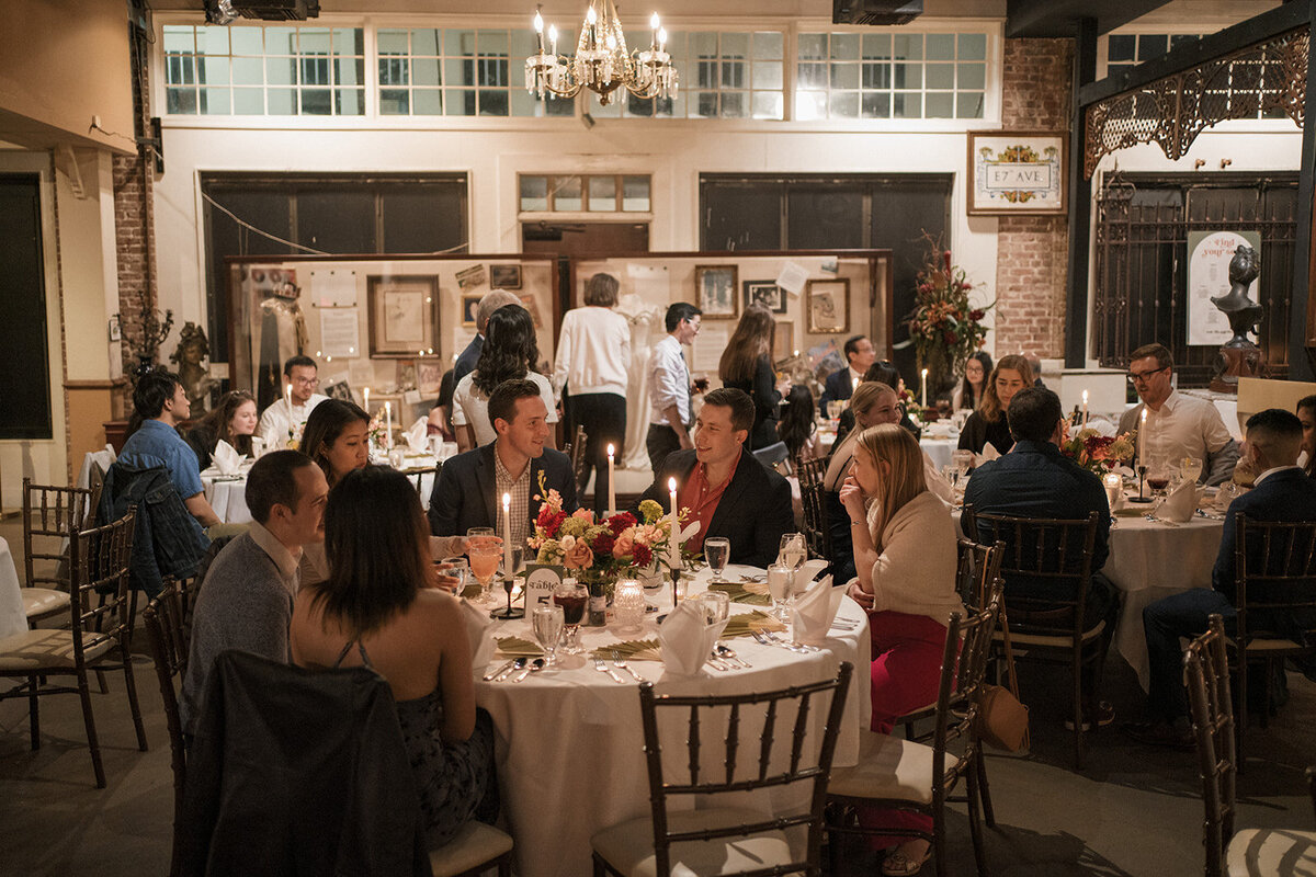 LaurenSchoepferPhotography_Ricardo+AnhThu_Reception-167