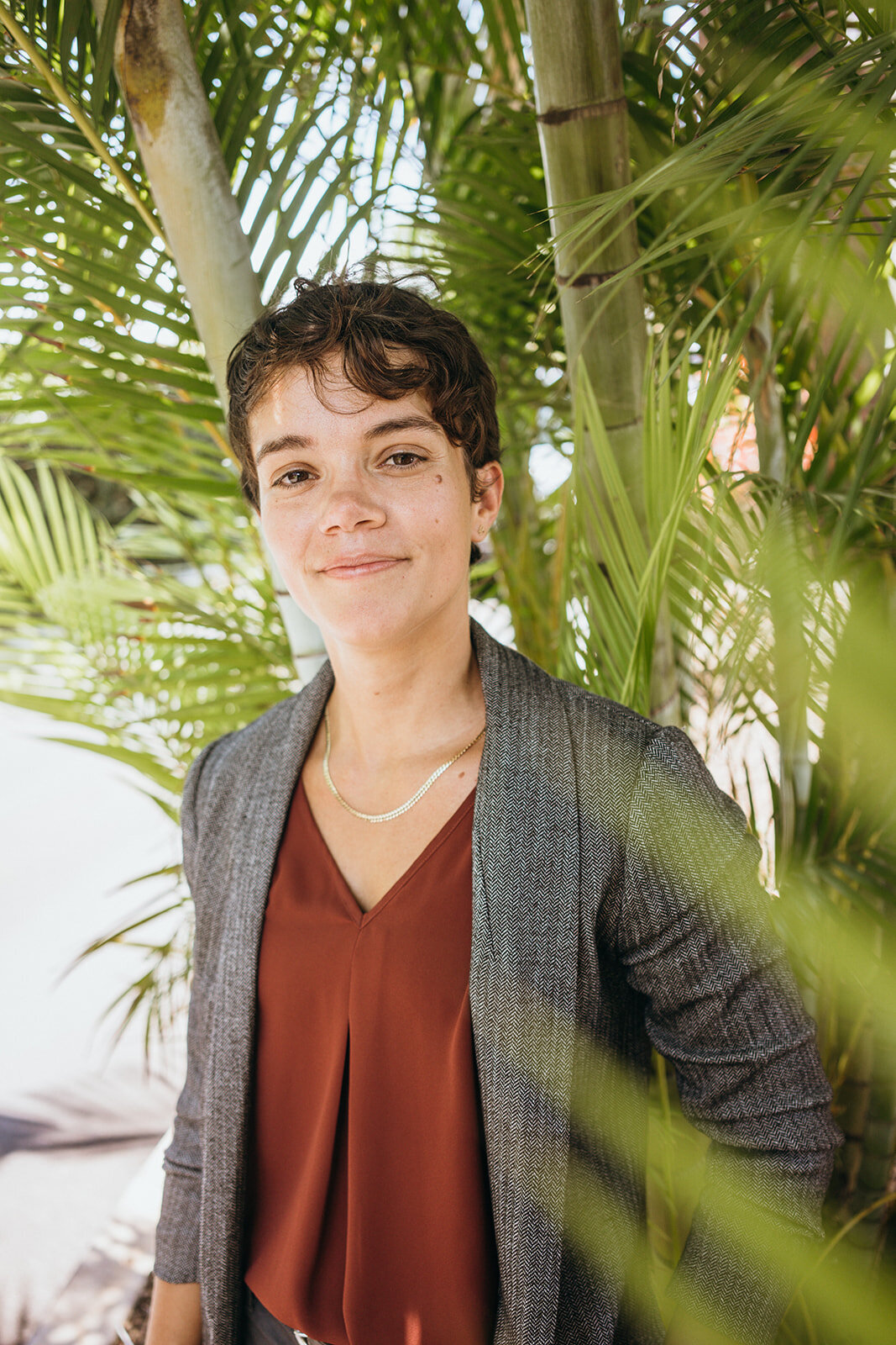 Rachael-Zimmerman-Photography-Denver-Colorado-Maui-Hawaii-LGBTQ-Adventure-Photographer-Solo-80