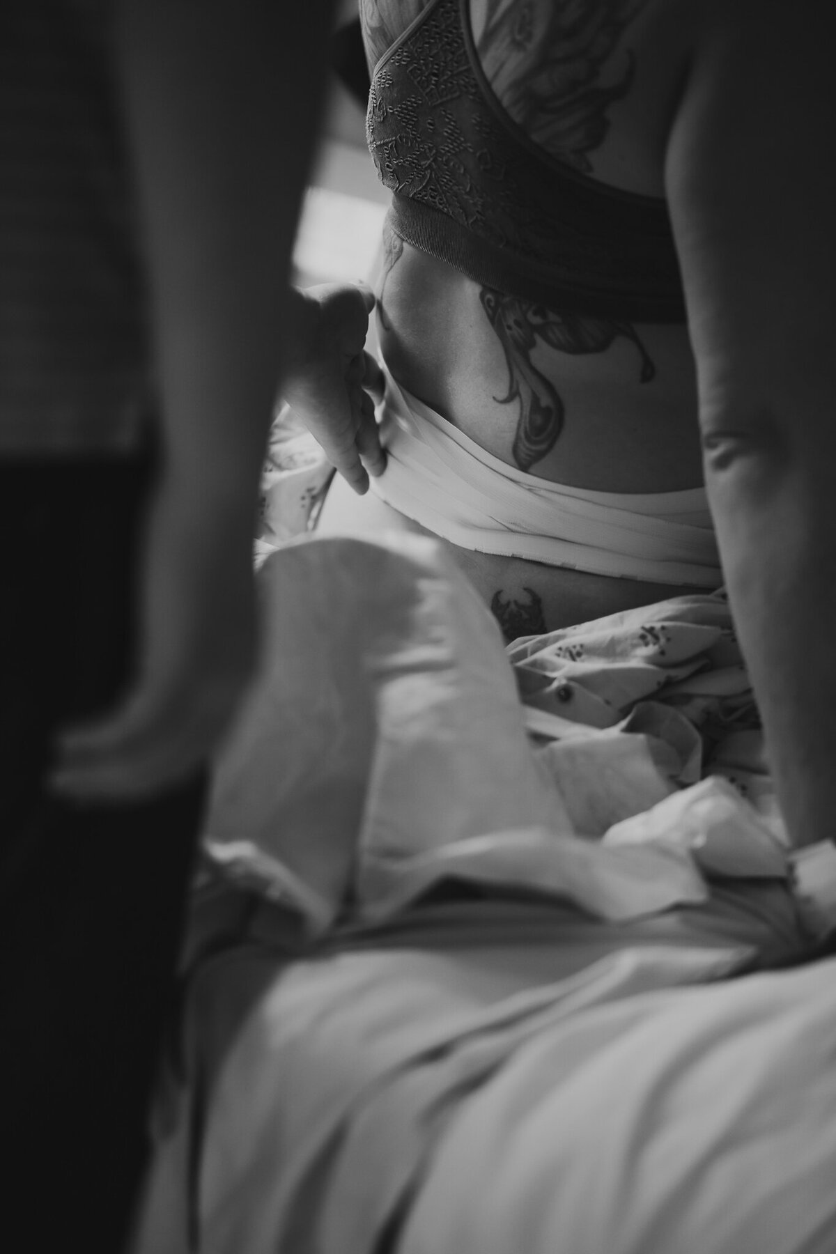 Nwa birth photographer near me, Northwest Arkansas birth photographer,NWA birth photographer,Fayetteville AR birth photography, best NW Arkansas birth photographer, Tontitown birth photographer