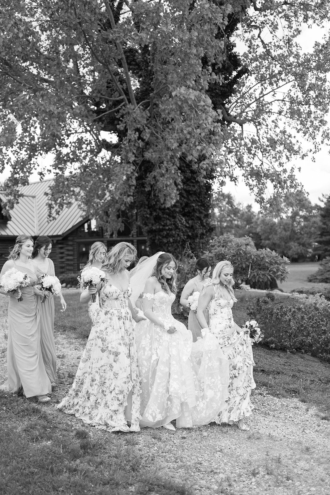 SmithWeddingOhioGinaMariePrestiPhotography-304