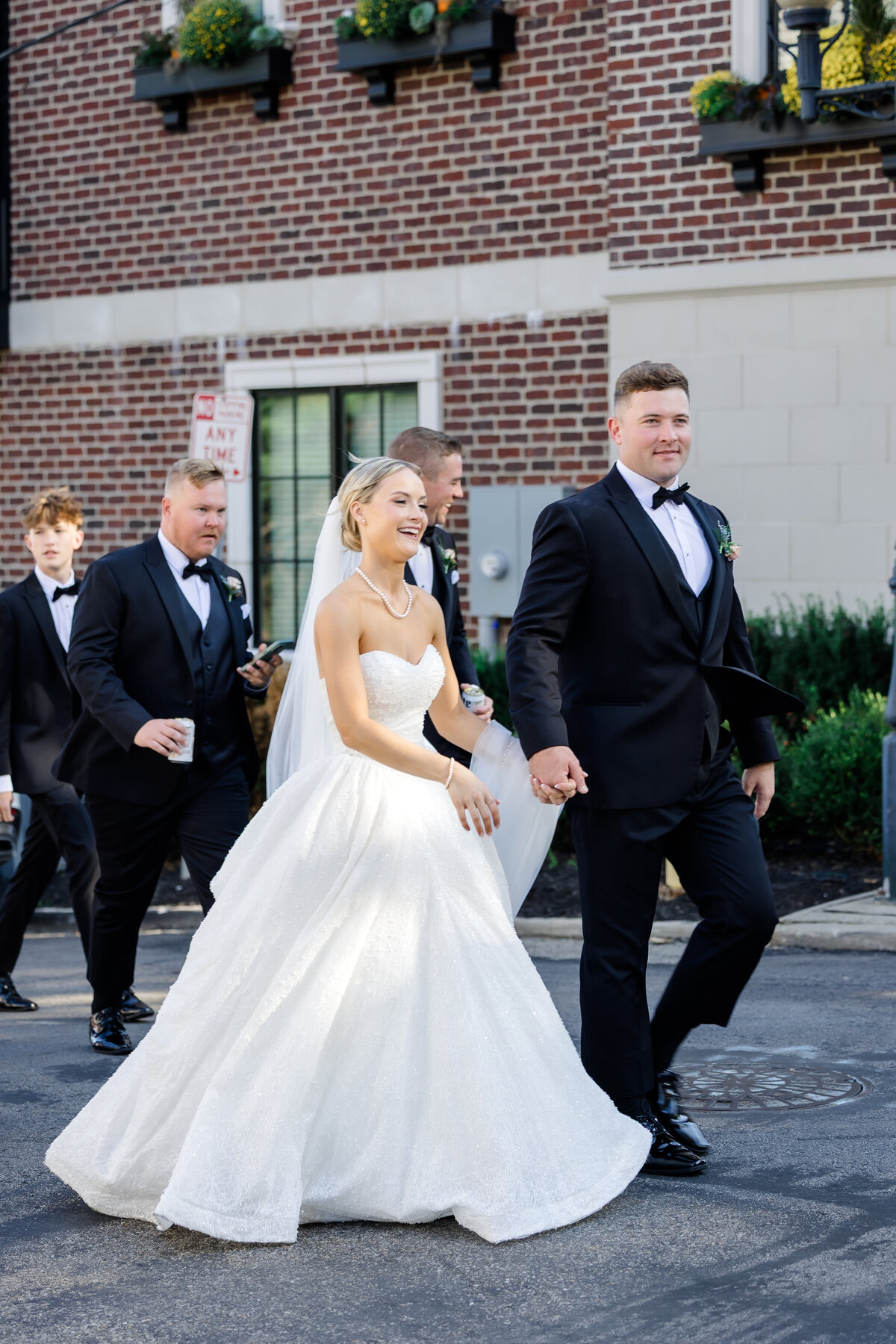 kasia-sickau-wedding-photographer-grace-alex-monastery-event-center-cincinnati-ohio8U9A3866