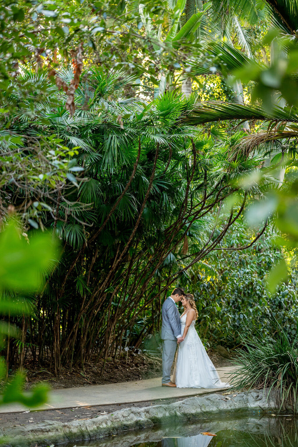 DSC03840-Edit