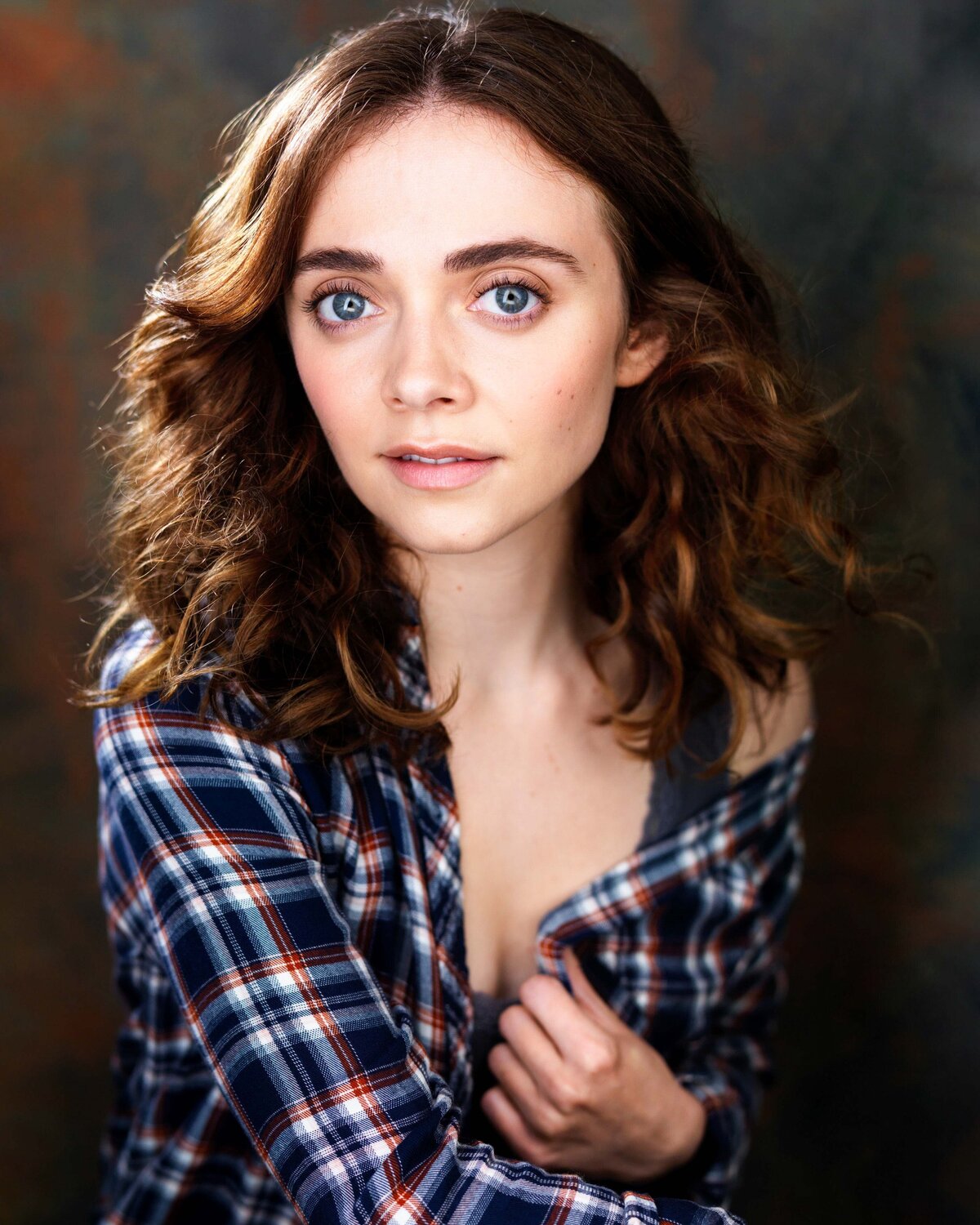 best headshot photographers near me