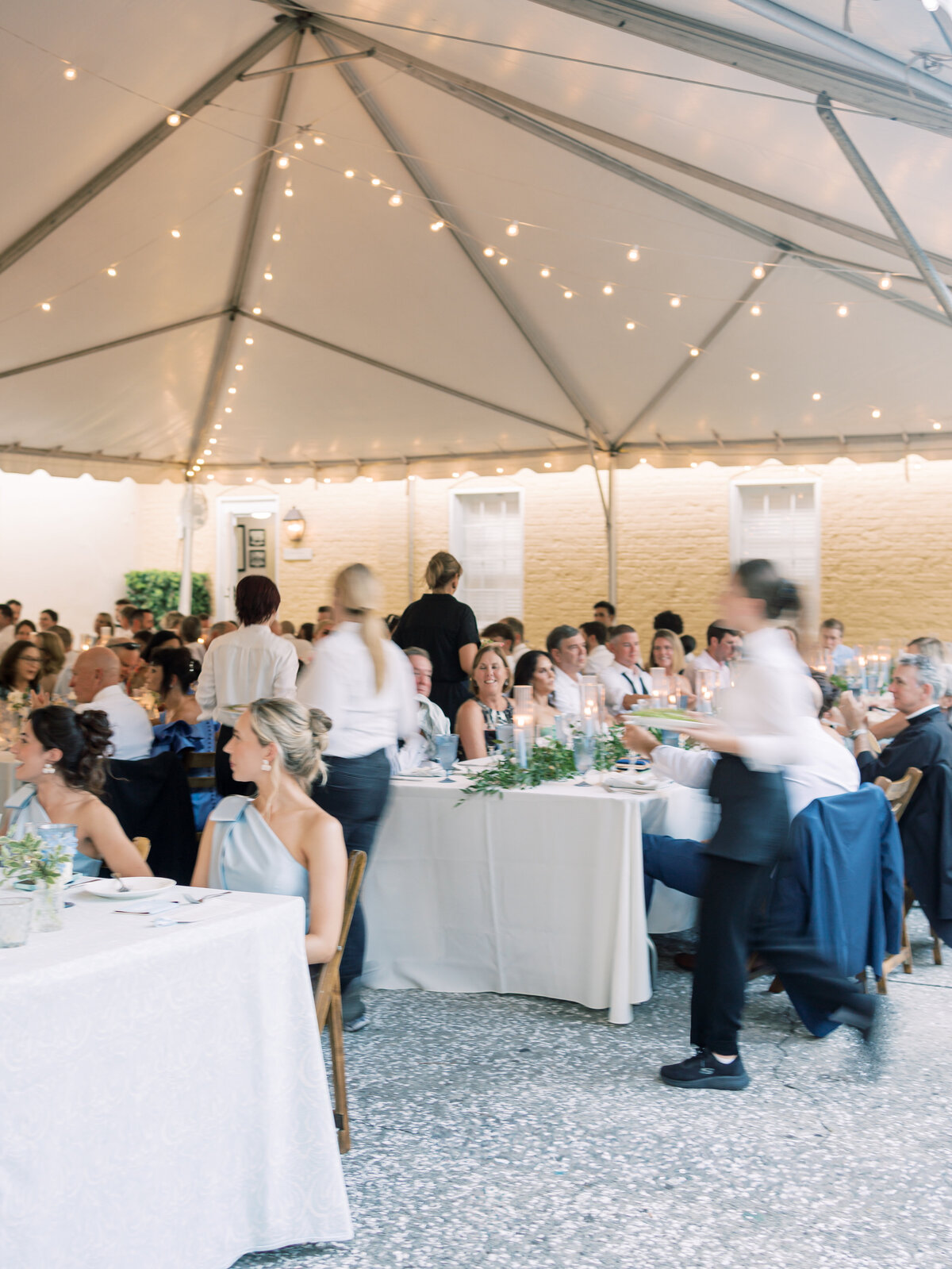 Linds&Daniel-203