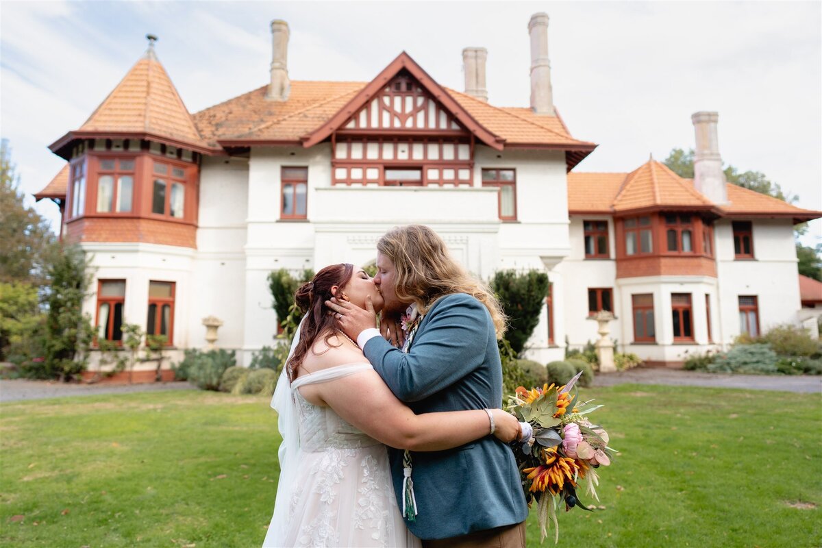 South_West_Victoria_Wedding_Photography_21