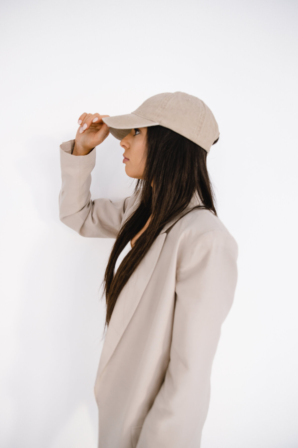 portraits-studio-atlanta-photography-29
