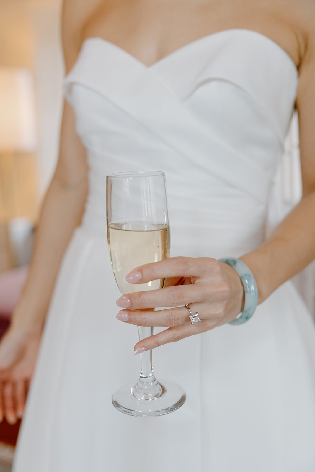 WillowdaleEstateWedding66