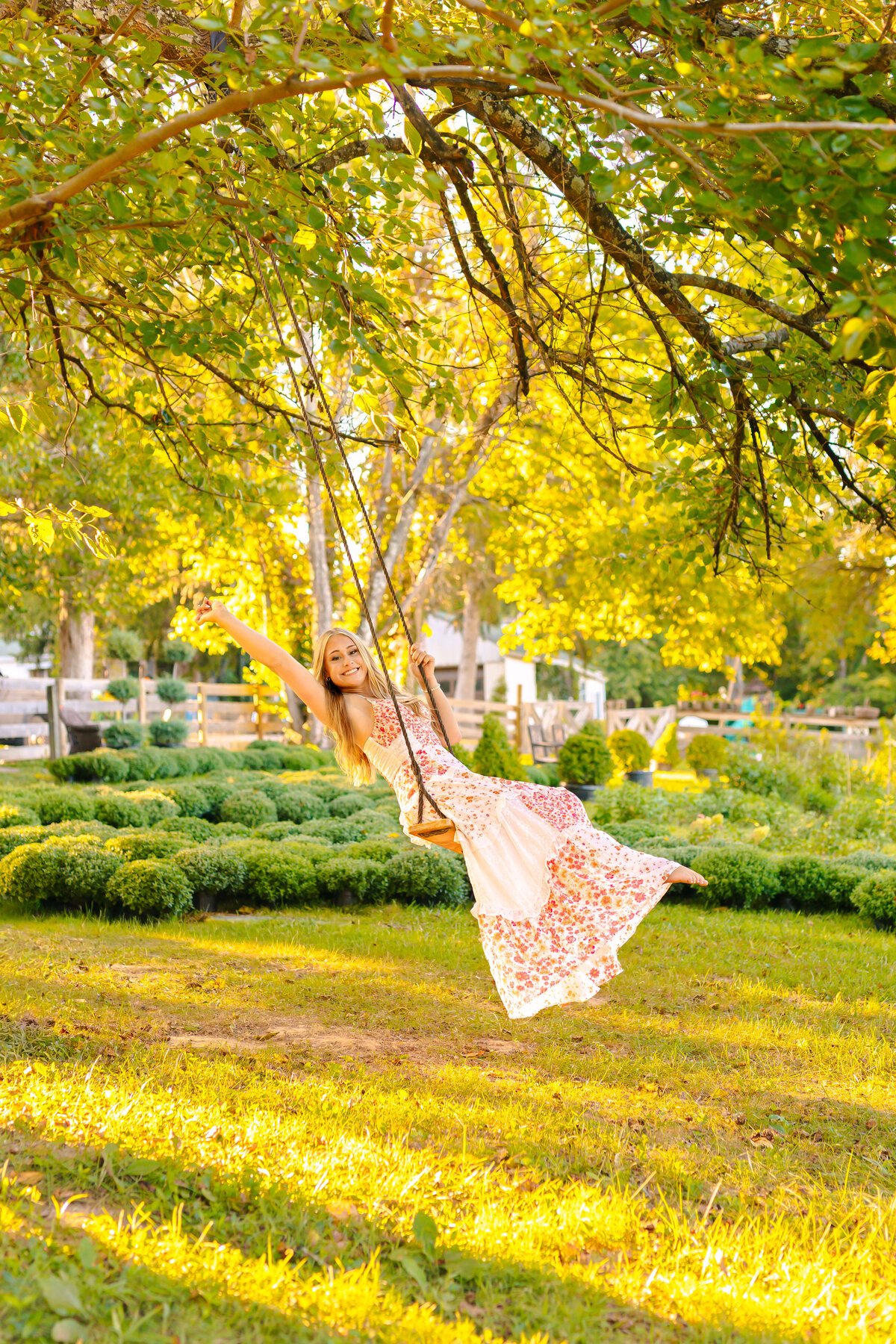 Louisville High School Senior Photography, Senior Pictures Louisville KY