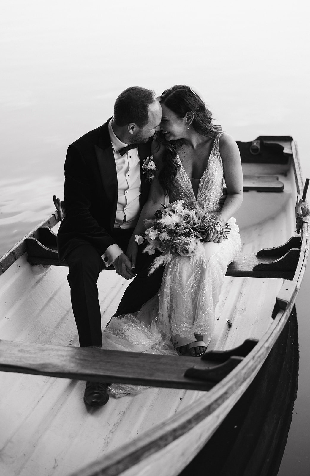 kd-sneak-peek-weding-wyresdale-park-7299_websize