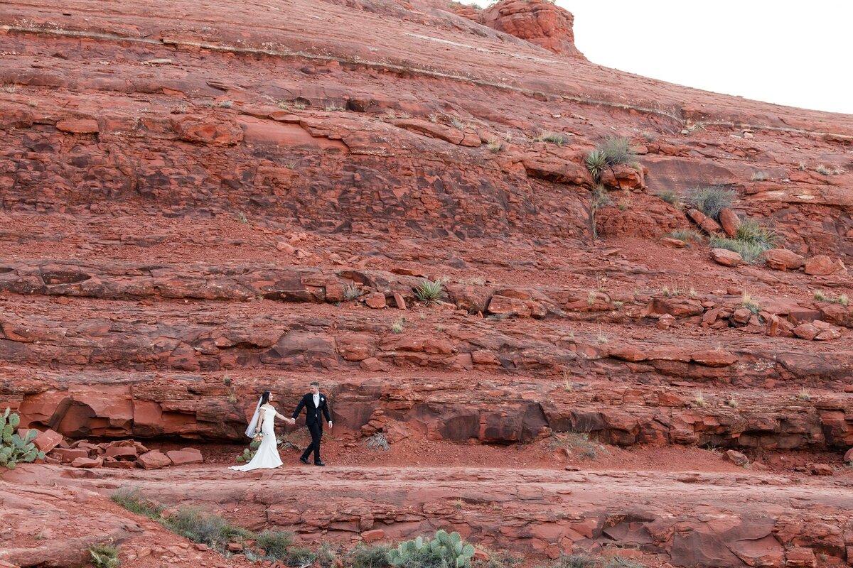 Sedona_family_Wedding_Photographer_DANIELLE_HOLMAN__0024