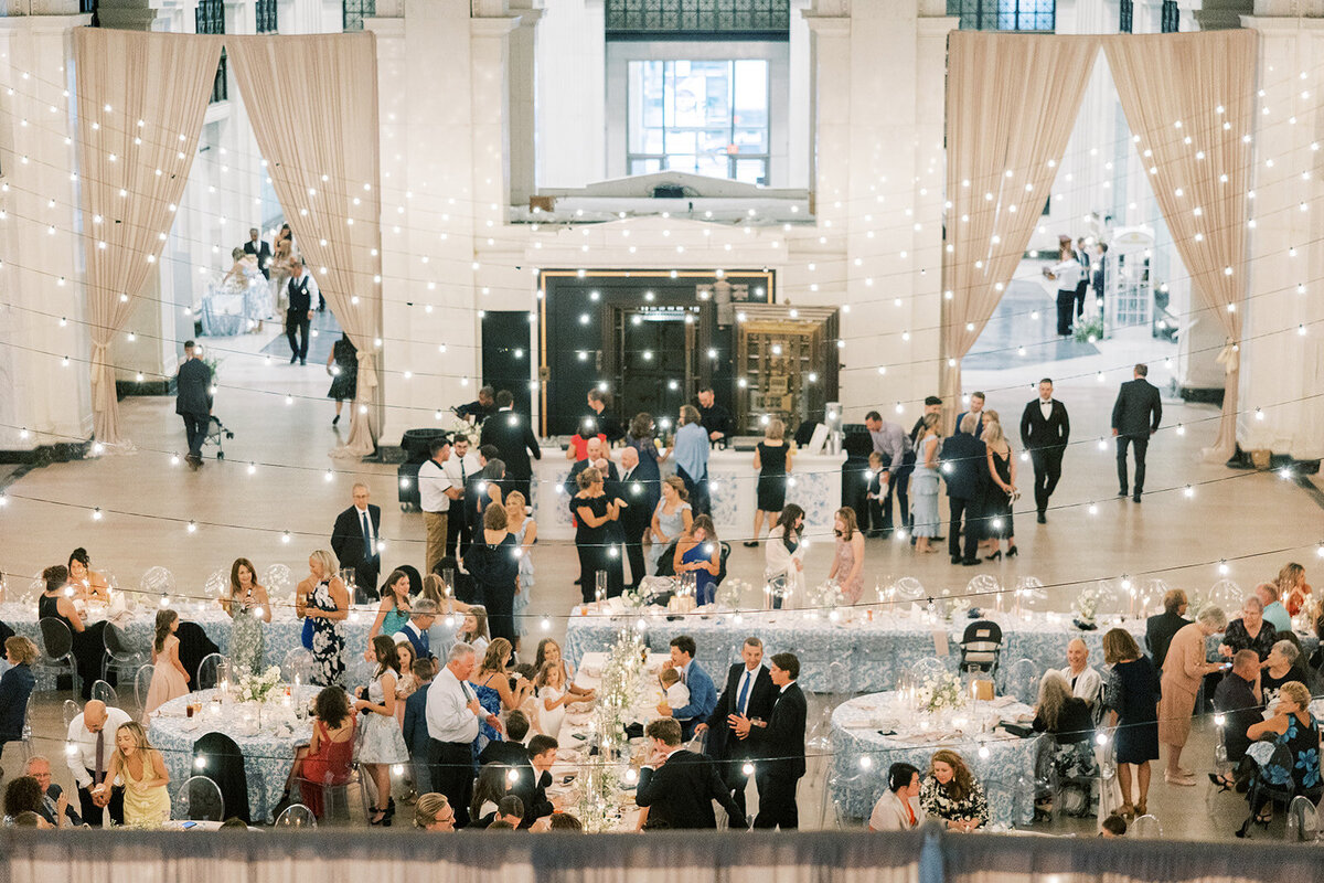 Detroit-Wedding-Planner-2