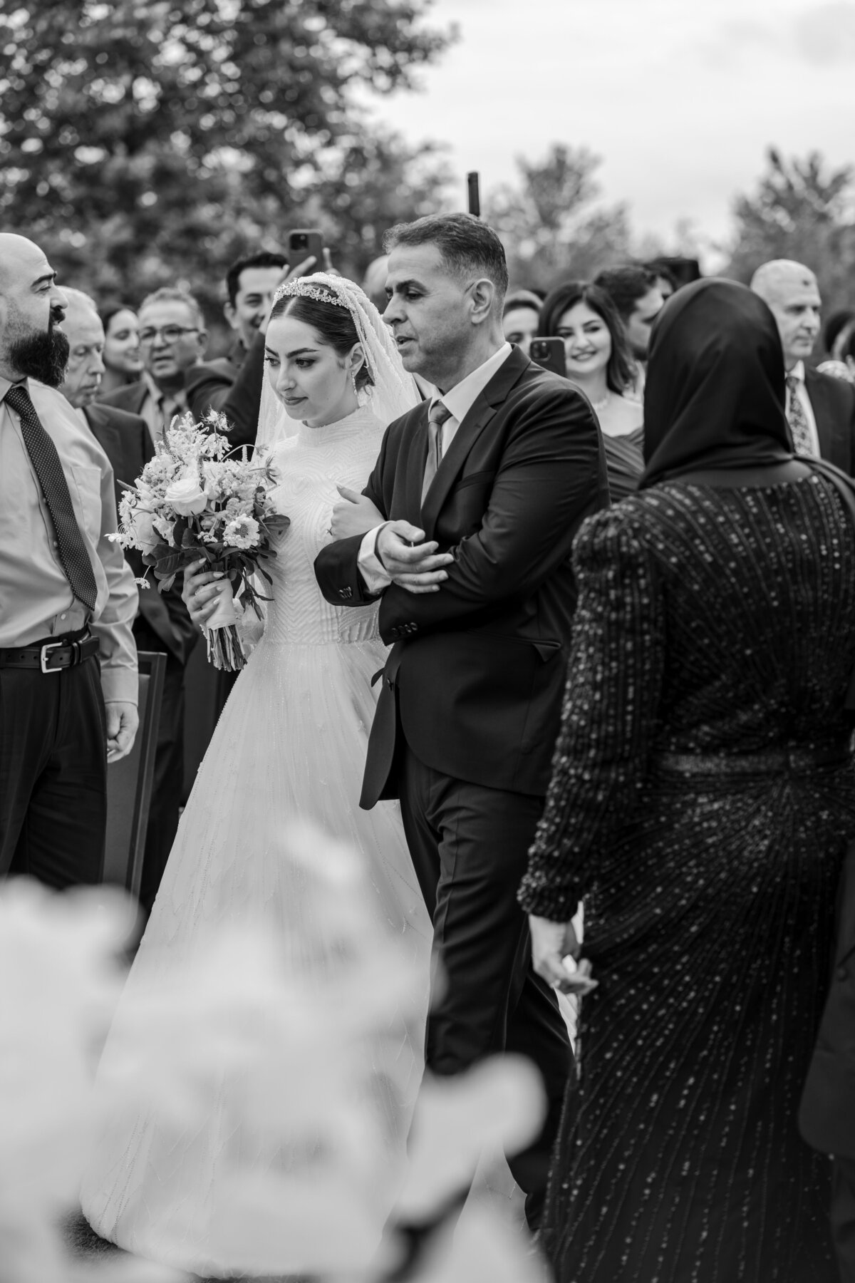 Wedding-Photographer-Provence-330