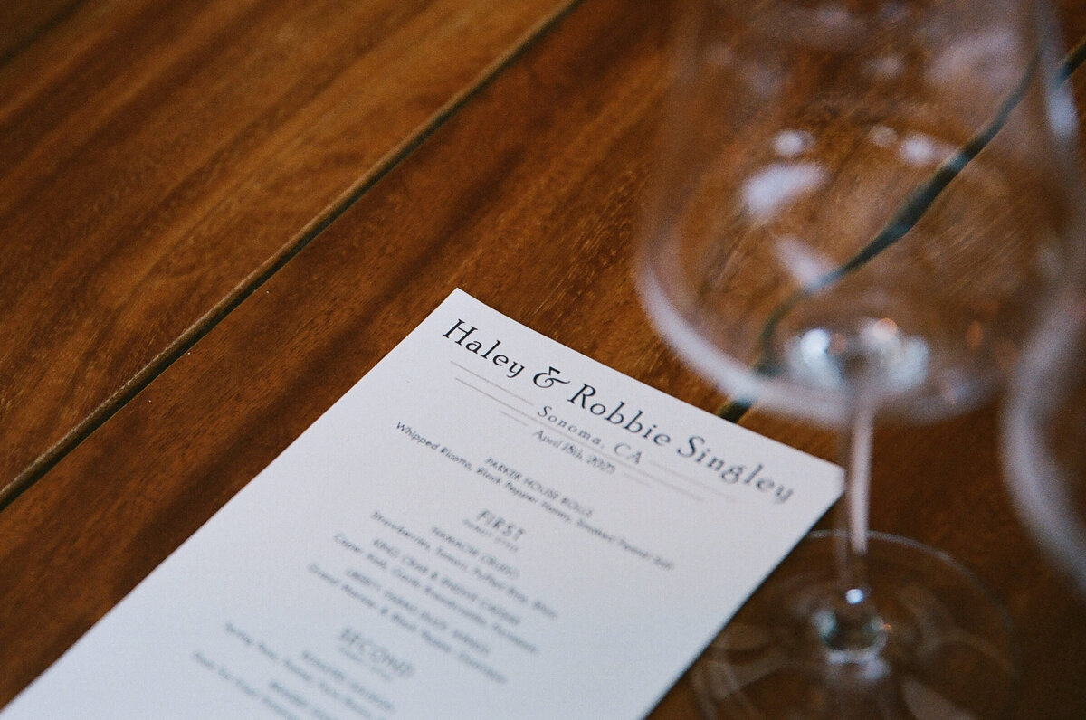 haley-robbie-dinner-oliveandoath-46