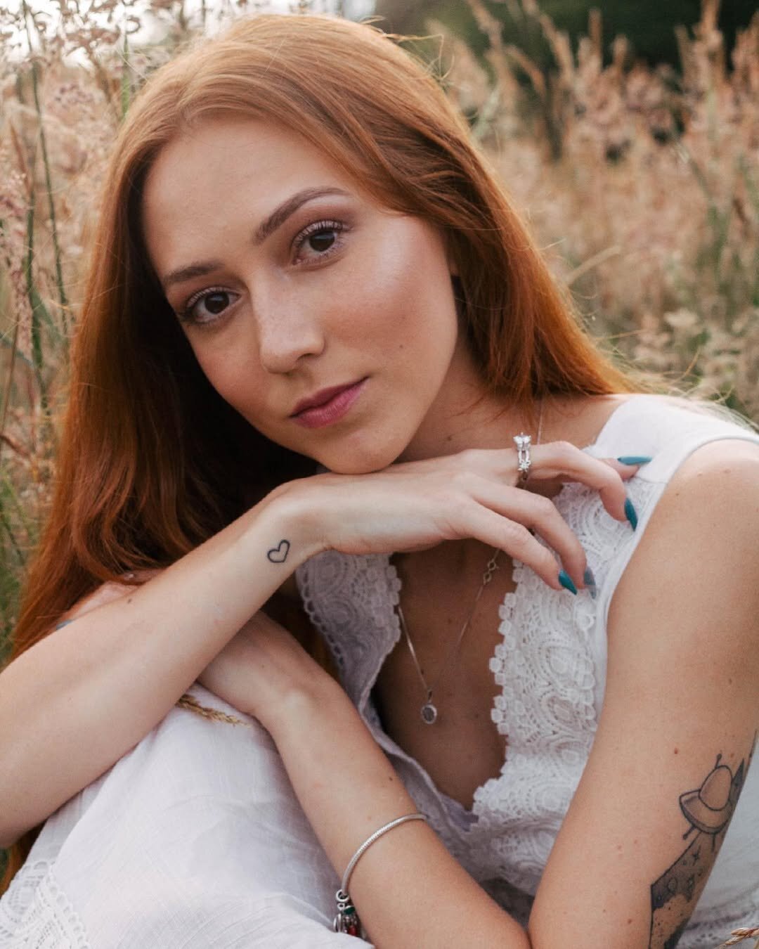 2021-06-17_2597680371750855027