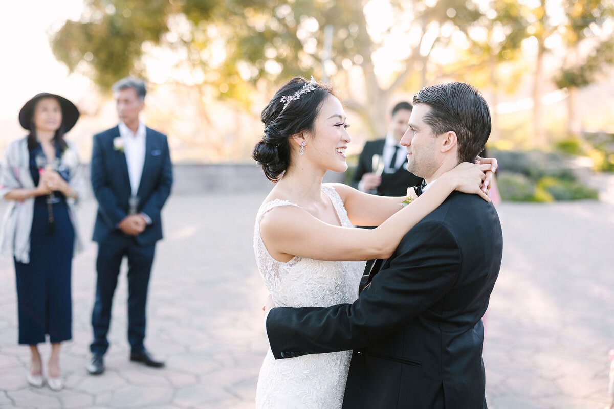 06242021Connie&Danny1521