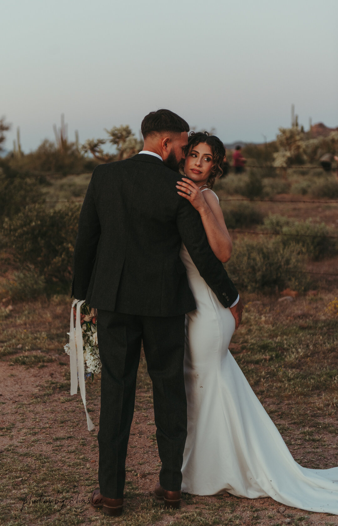 Sedona Elopement Photographer-32