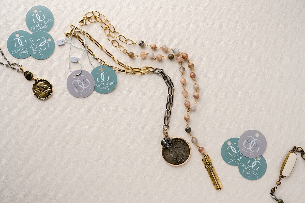 Jacki Gil Design_0058