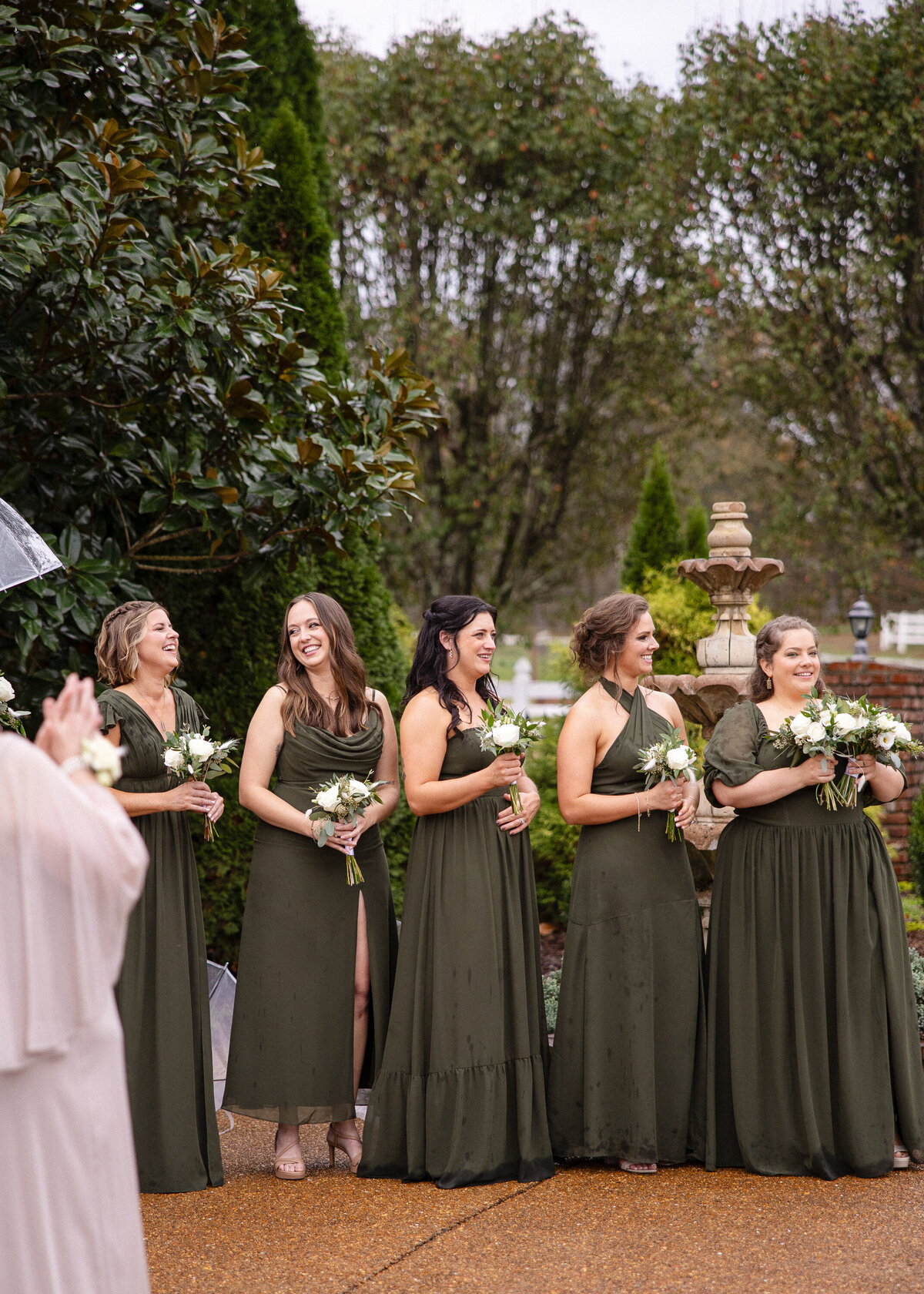 nashville-wedding-photography