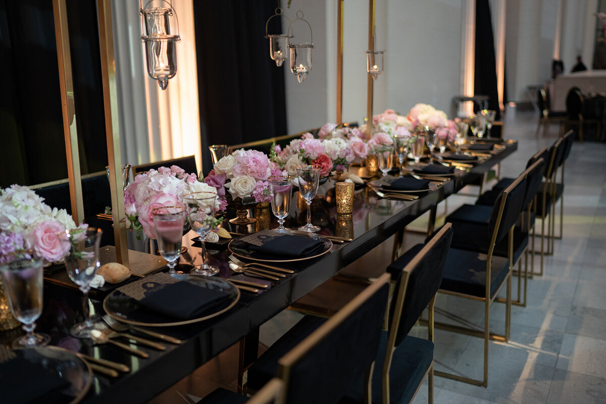 Samridhi+Prateek_K&O-wed_397s