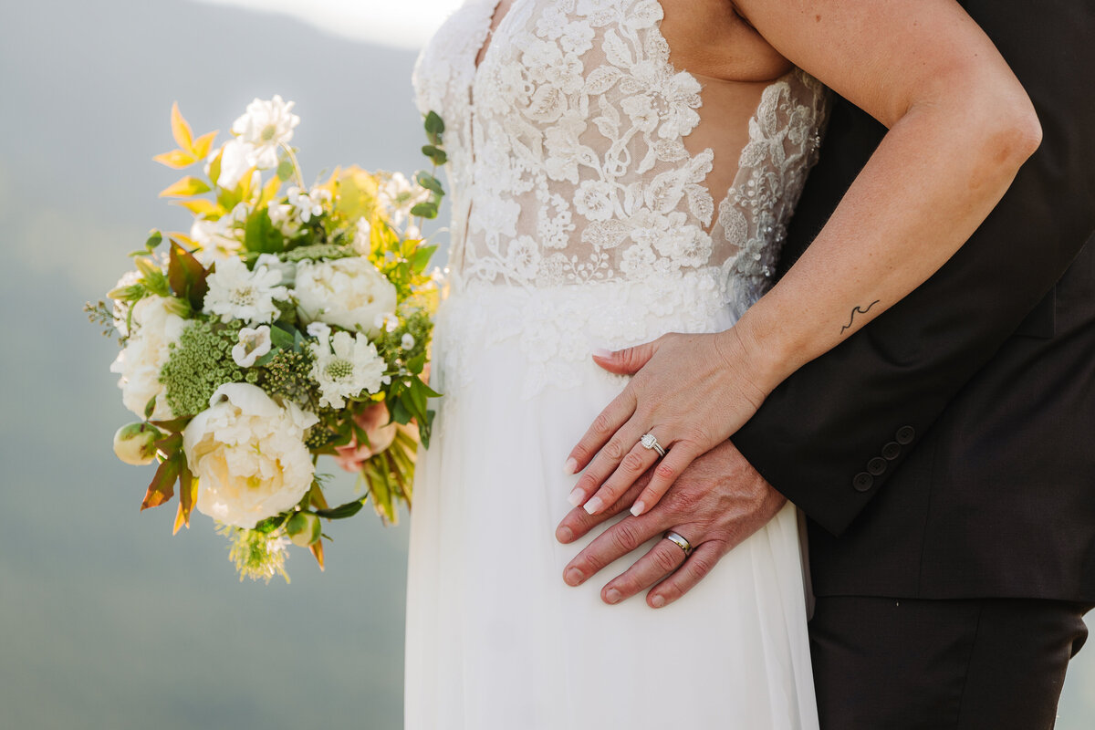 Nicole&Jeremy-128
