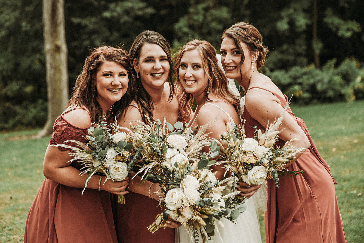 WeddingPhotos-7535