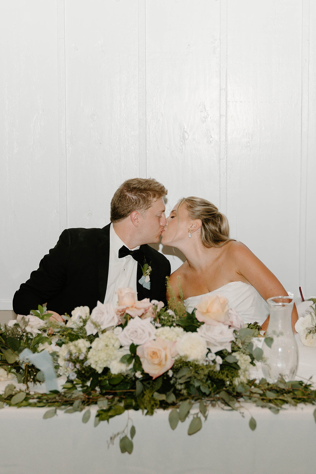 yeaterwedding-04700-2