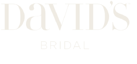 David's Bridal logo