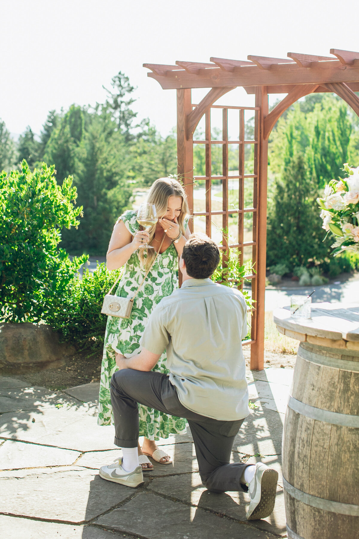 the-allison-inn-spa-proposal-wedding-engagement-photos-2