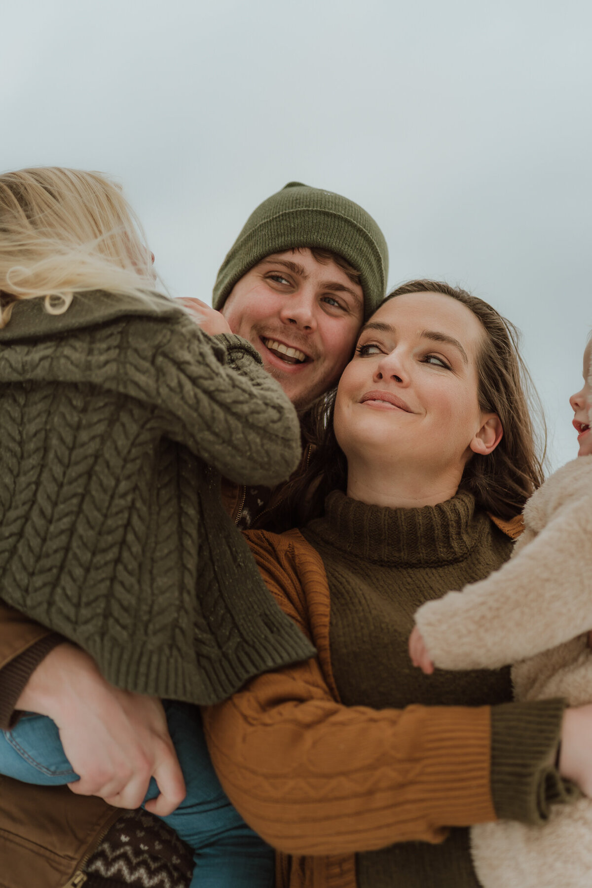 Lake Family-Photographer-15