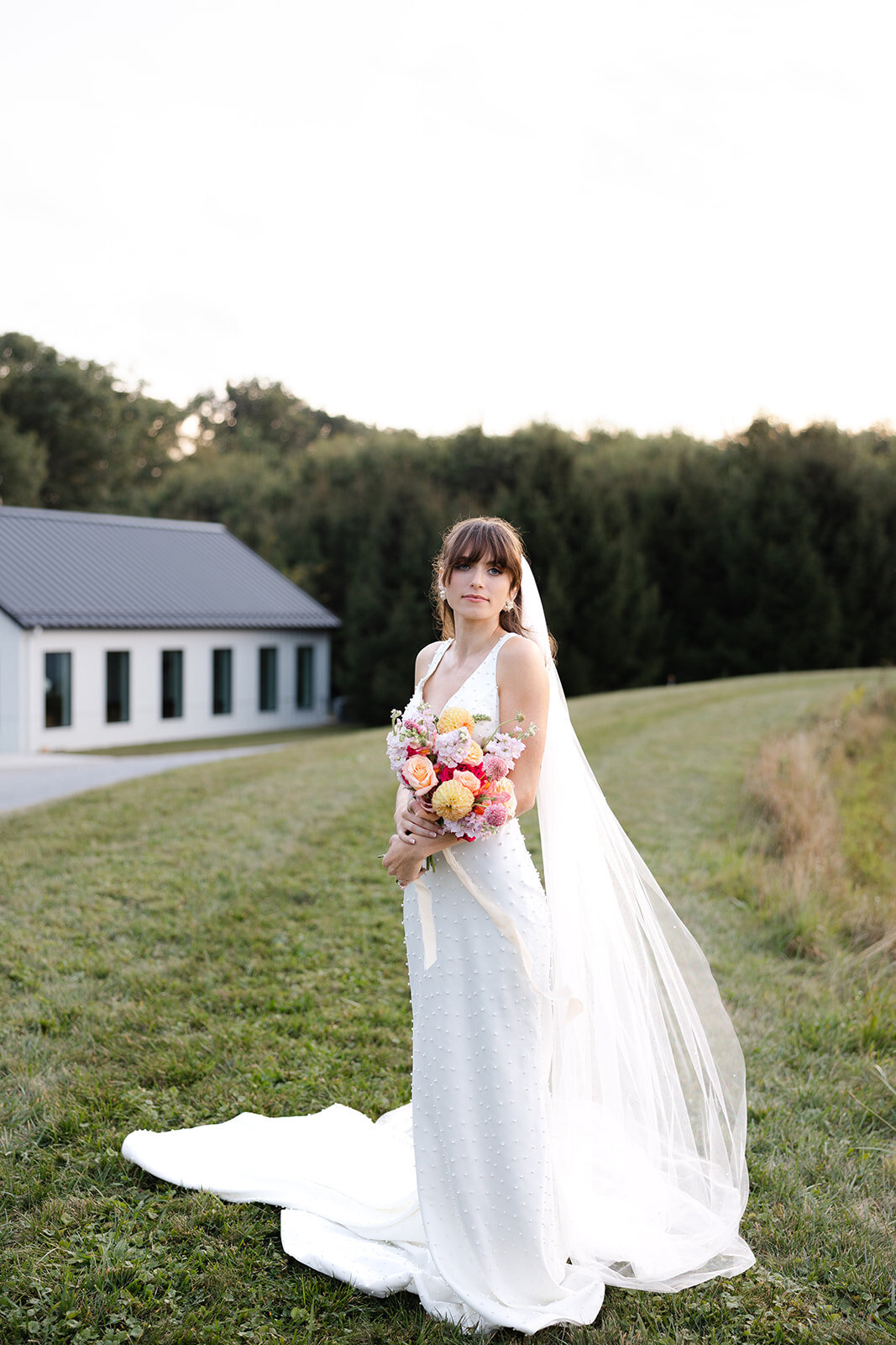 photos-by-teenzy-well-spring-267