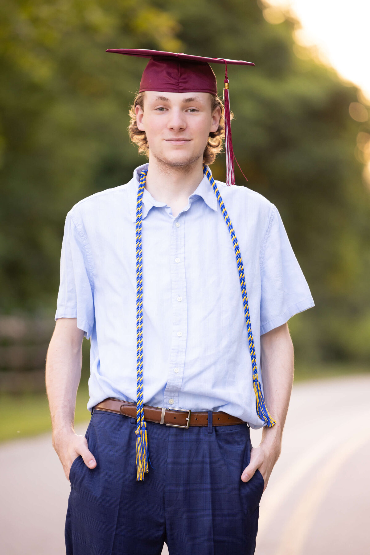 Annapolis-Senior-Portraits-0261