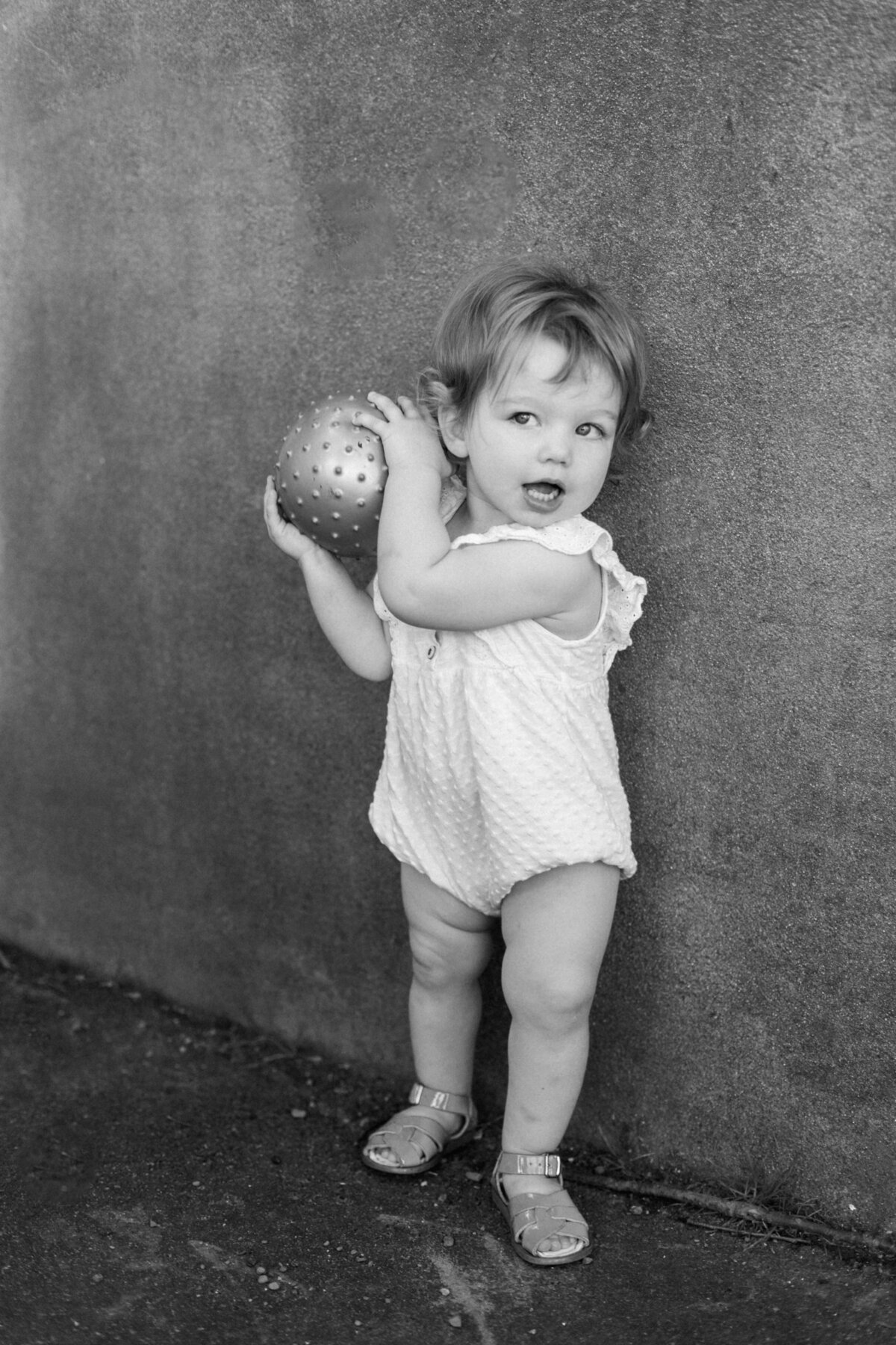 nycfamilyphotographer-6