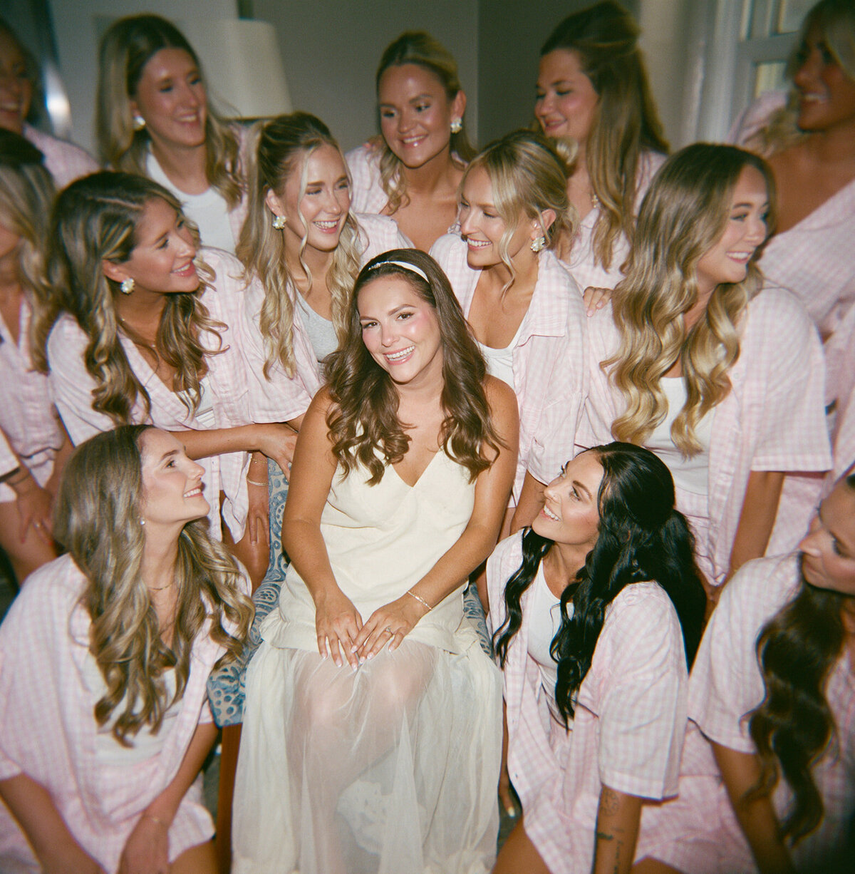 philadelphiaweddingphotographer-oliviacasey0001