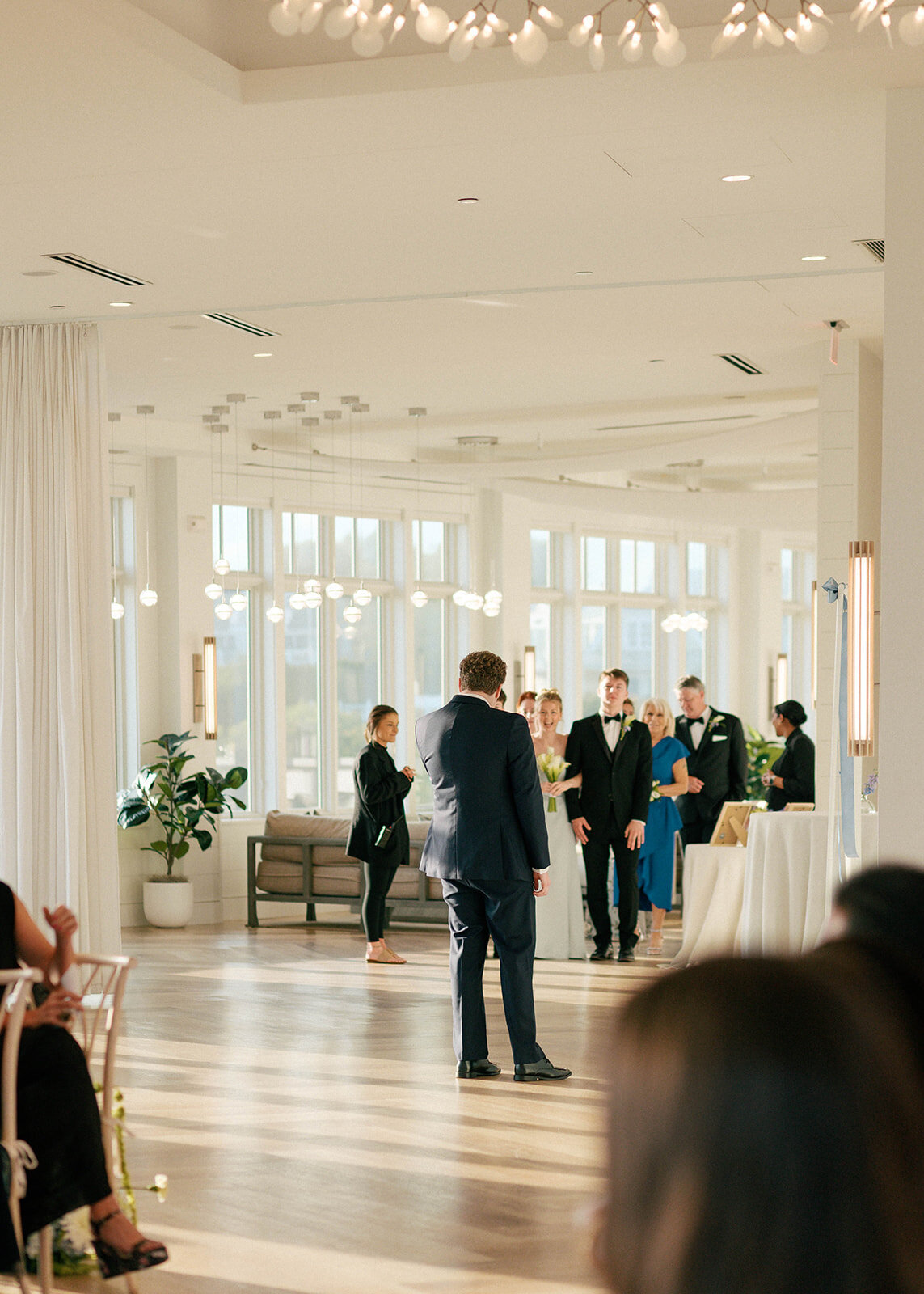 20250531_JGWedding_TLC-410-2