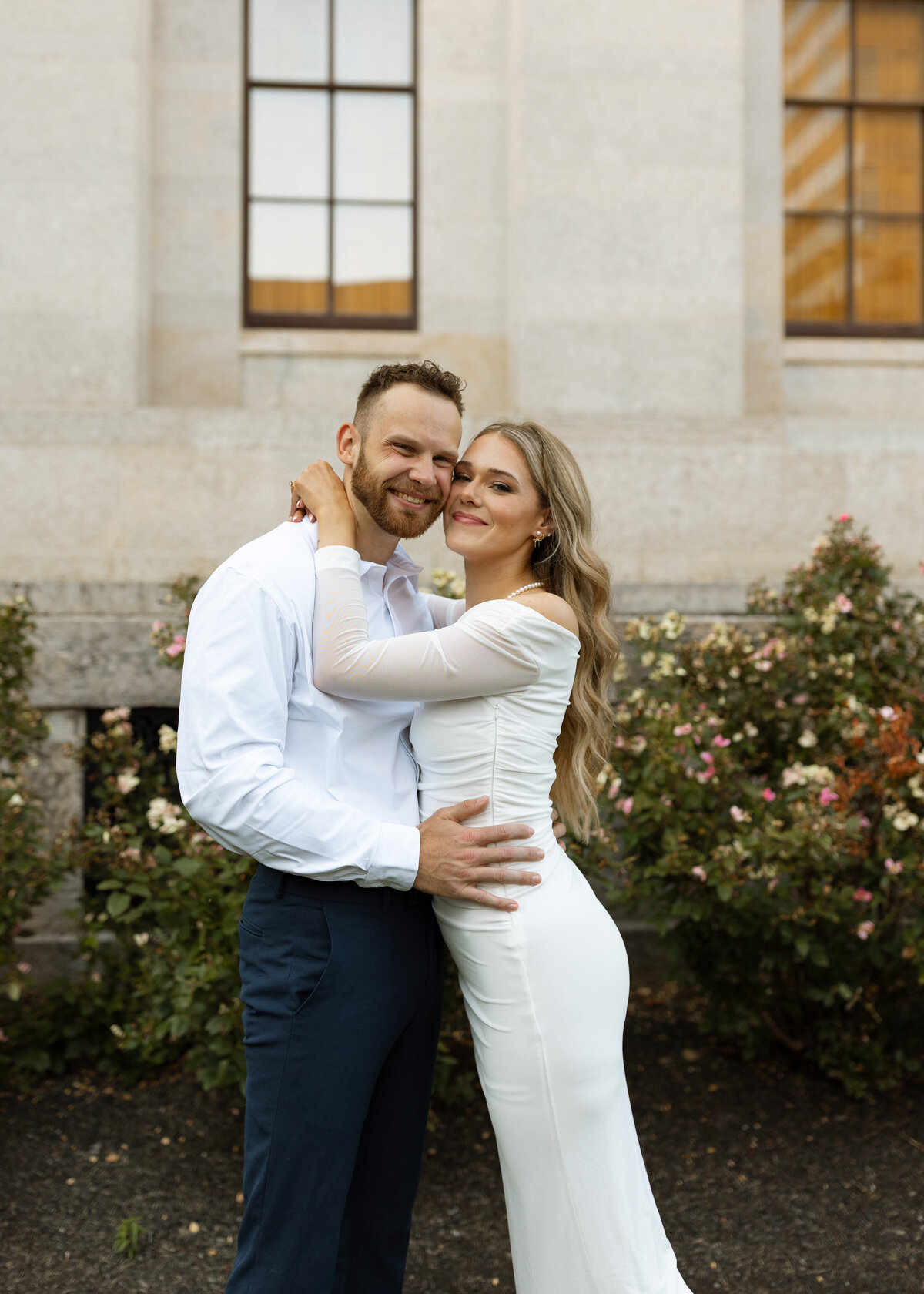 maloriegwynphotography-10