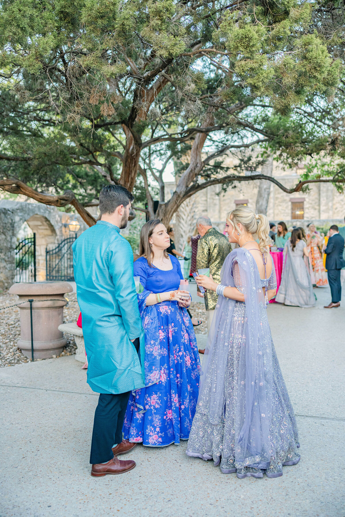 Helen_Saahil_Wedding_1824