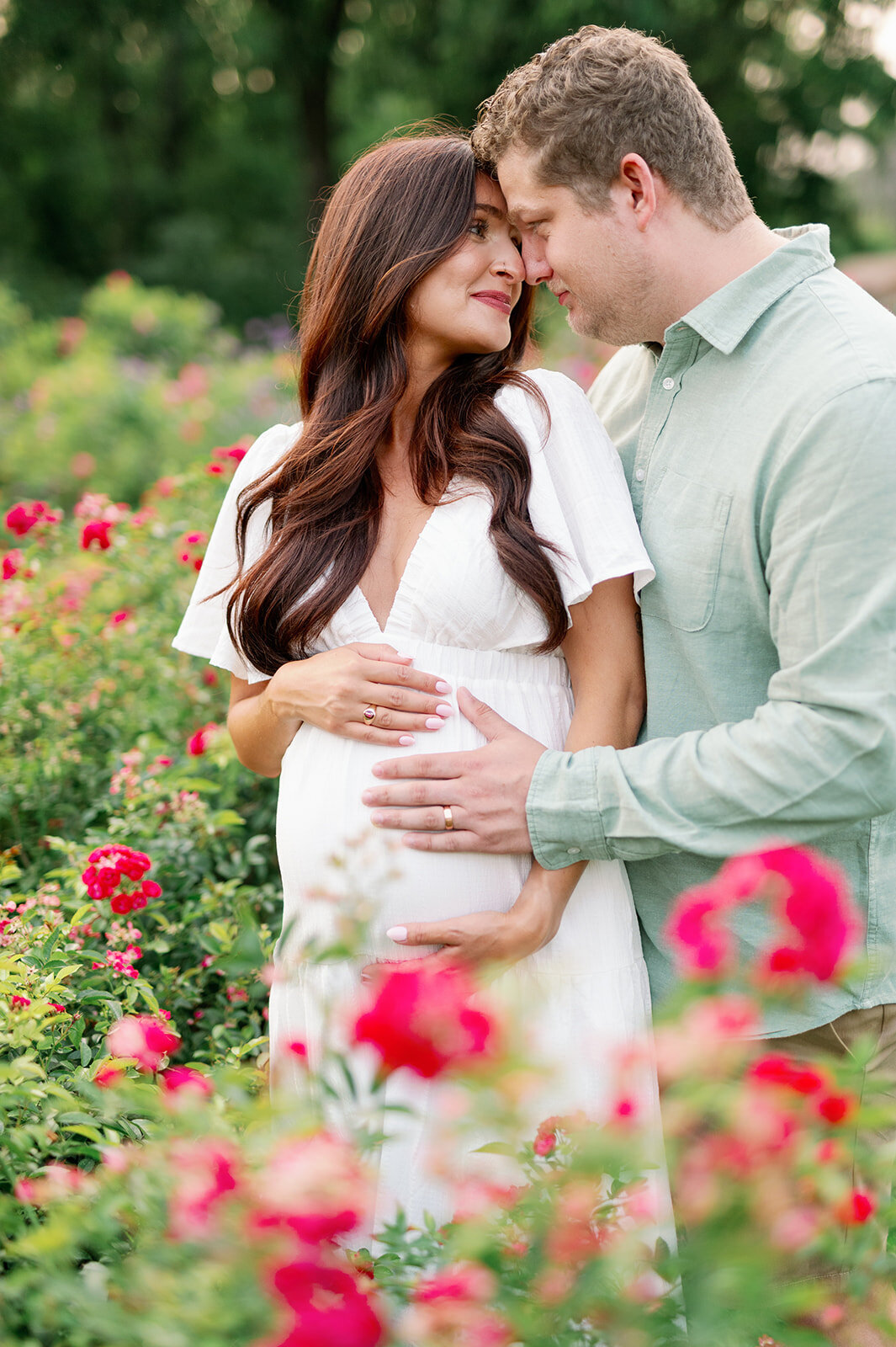 Mollie and Jacob Maternity-93