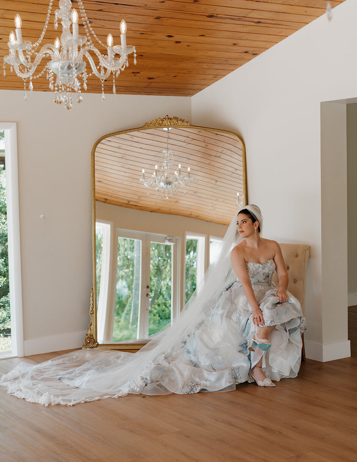 Until Forever Photography Wedding Photography Film Videography Miami Florida Robert Paola Timeless Romantic Modern Weddings Engagement Photographer23