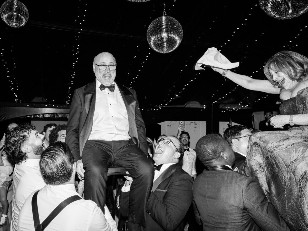 leila-brewster-photography-1824