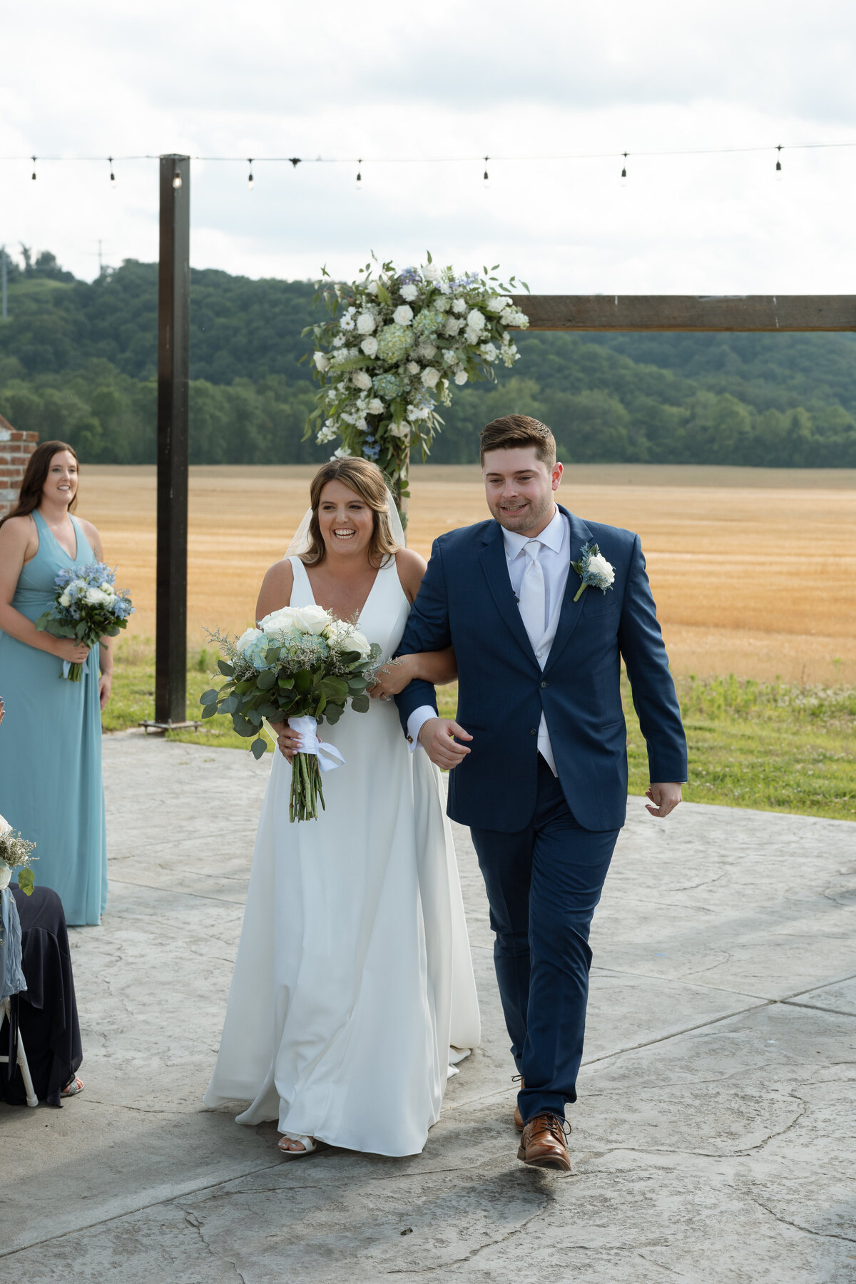 Diamond Wedding-392