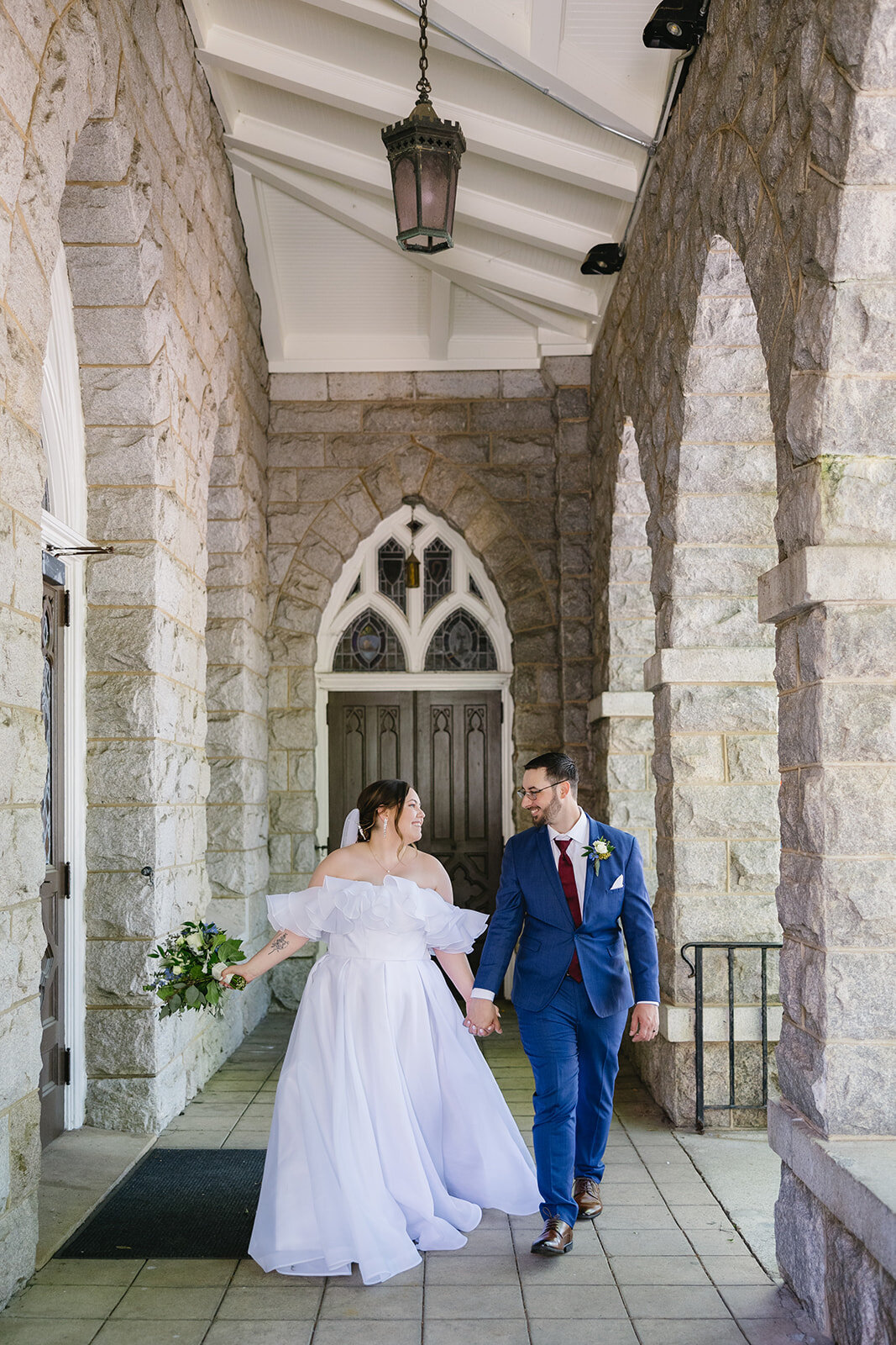 Georgia-Elopement-Photography
