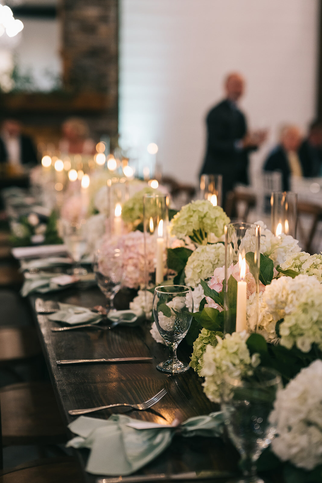 greenville-sc-wedding-and-event-florist-226