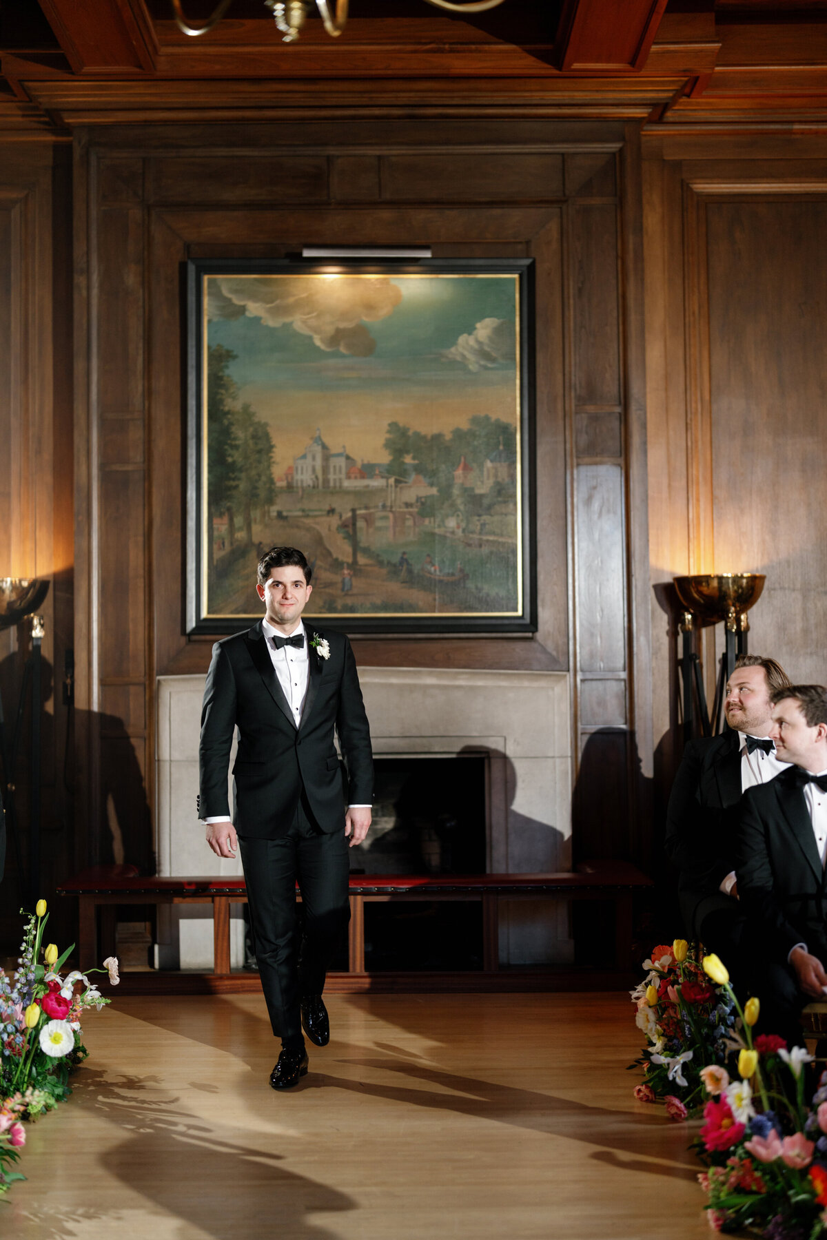 Aspen-Avenue-The-Berlez-Chicago-Wedding-Photographer-Clementine-Custom-Events-Racquet-Club-of-Chicago-Avant-Gardenia-Posh-Production-Cagen-Orchestra-Nika-Vaughan-BBJ-La-Tavola -Vogue-Editorial-High-Fashion-Fine-Art-Luxury-Journalism-143