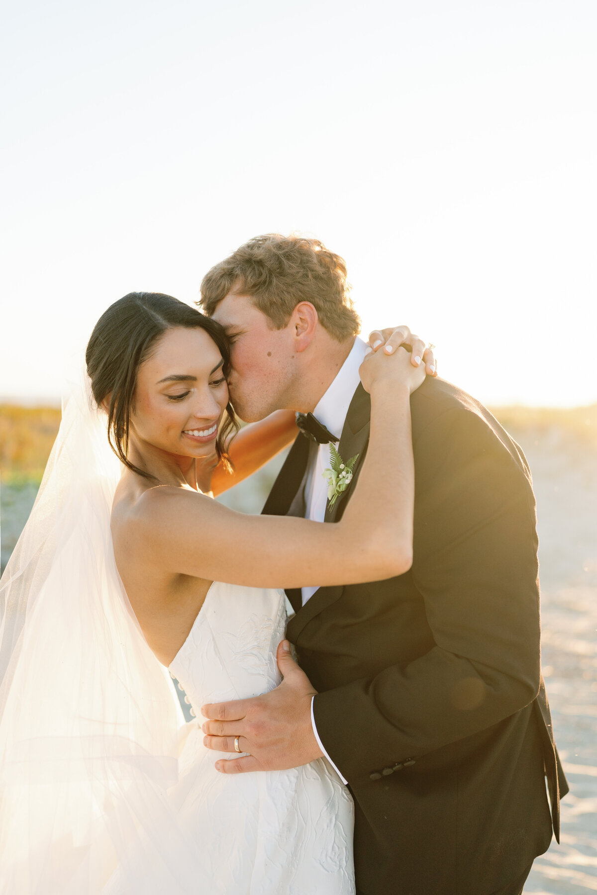 Medaya & Carlton wedding-87